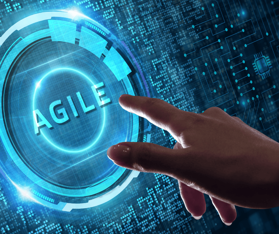 Engineering in 2026: Why Agile Models Are Replacing Traditional Firms